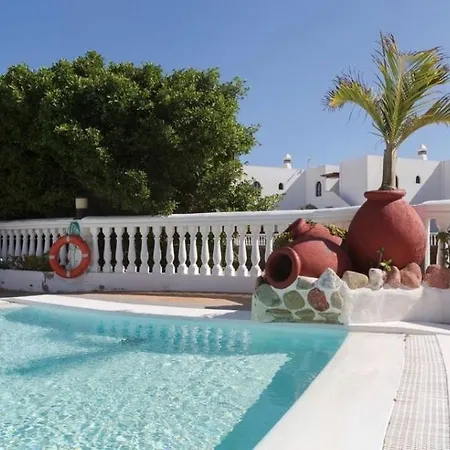 Daruma Apartamento *