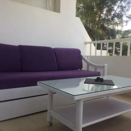 Daruma Apartamento *