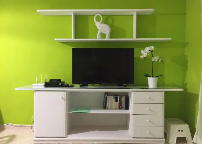 Daruma Costa Teguise