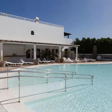 アパート Daruma *