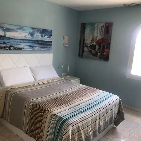 Daruma Апартаменты *