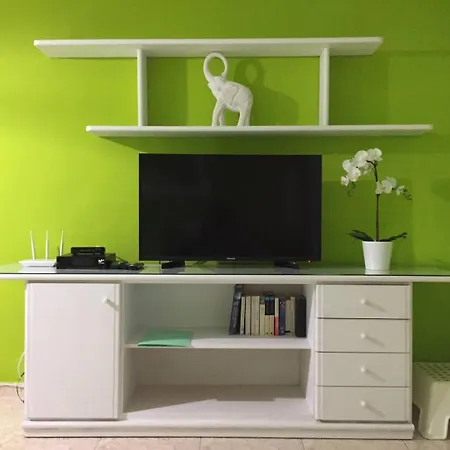 Daruma Коста-Тегисе