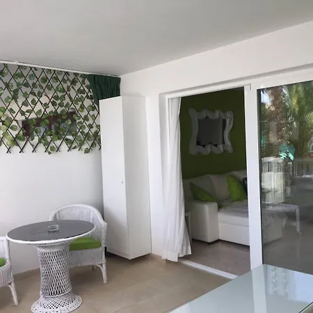 Daruma Апартаменты