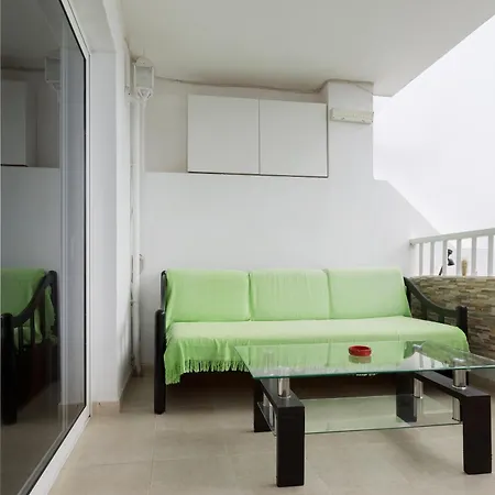 Daruma Apartamento
