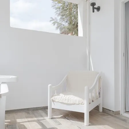 Daruma Apartamento Costa Teguise