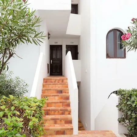Daruma Appartement