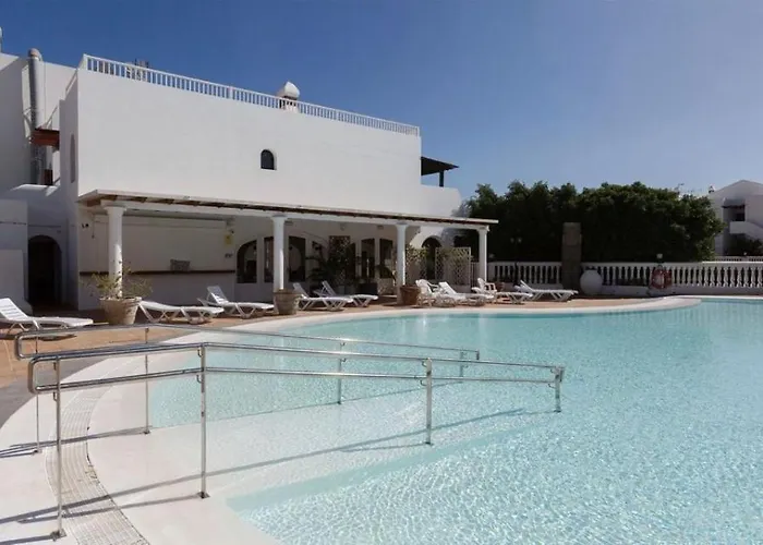 Apartamento Daruma *