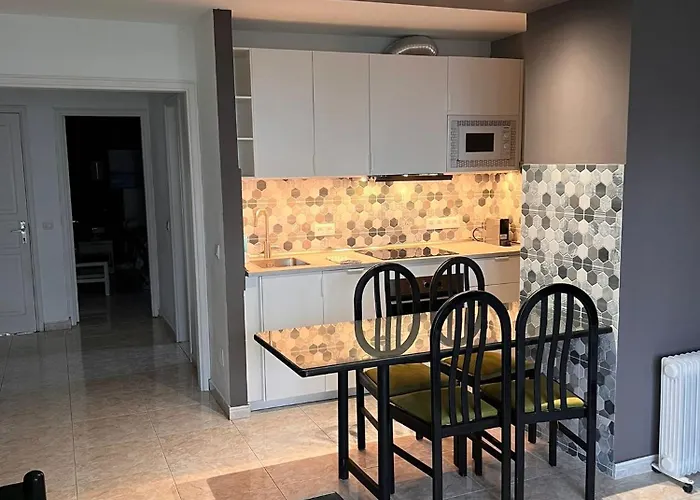 Daruma * Costa Teguise