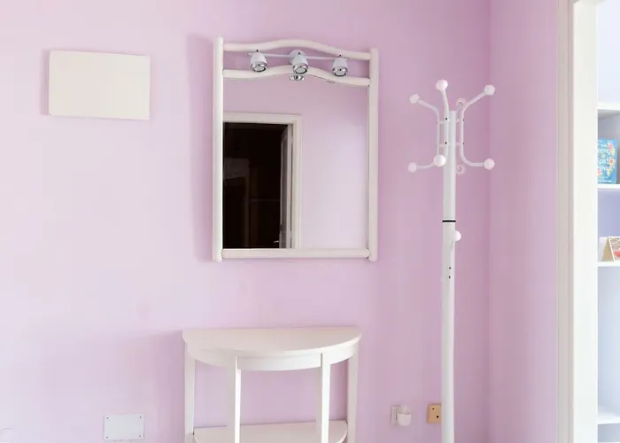 Daruma Apartamento Costa Teguise