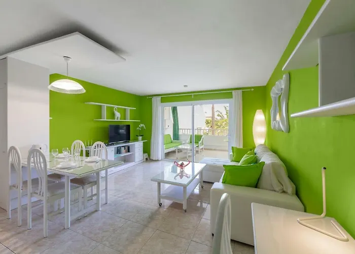 Daruma * Costa Teguise